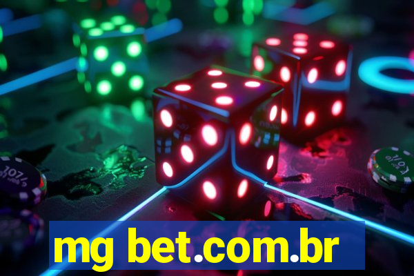 mg bet.com.br